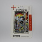 Custodia Cushi per iPhone 5/5s – La recensione di iPhoneItalia