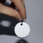 Chipolo: un tracker Bluetooth per non smarrire gli oggetti più importanti, e non solo! – La recensione di iPhoneItalia