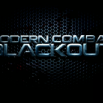 Modern Combat 5: Blackout – La videorecensione di iPhoneItalia