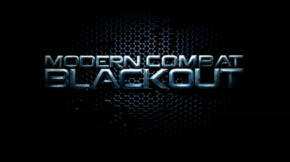 Modern_Combat_5_logo_3