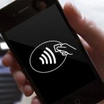 McDonald’s implementa i pagamenti tramite NFC