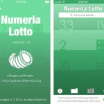 Numeria Lotto: fato e significato in un’unica app