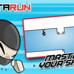 Obstarun: riflessi pronti e corri…