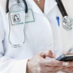 App mediche, il Garante controllerà se rispettano la privacy