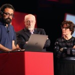 Microsoft presenta la traduzione in tempo reale durante le chiamate Skype!