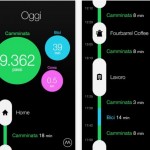Adesso Facebook sa precisamente dove vai e quanto cammini… grazie a Moves!