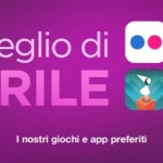 Apple lancia la sezione “Il meglio del mese” su App Store