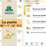La pasta: come orientarsi tra i vari tipi di pasta e tante gustose ricette
