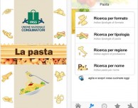 La pasta: come orientarsi tra i vari tipi di pasta e tante gustose ricette