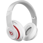 Beats Dr. Dre: tante offerte su Amazon per acquistare le migliori cuffie per iPhone a prezzi scontati!