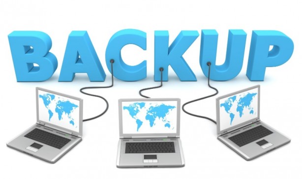 Schermata 2014-05-03 alle 10.36.27