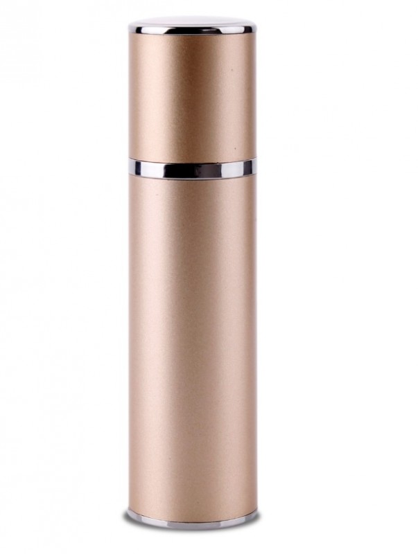 Power Bank di Puro, la batteria esterna per ricaricare l’iPhone