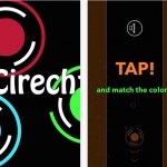 Cirech Classic: un endless a reazione rapida tutto colorato!
