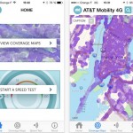 Sensorly–Speedtests: molto più di un’app per testare la connessione
