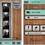 Pocketbooth in offerta gratuita su App Store