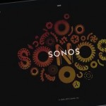In arrivo da Sonos una nuova app molto più completa e potente per la gestione dei sistemi audio