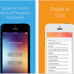 Diritto Penale: l’app per prepararsi al meglio in vista dell’omonimo esame universitario