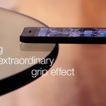 ExtraVerso, la custodia che attacchi dove vuoi!