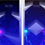 dEXTRIS: attenzione agli spigoli!