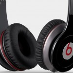 Apple acquisisce Beats per 3,2 miliardi di dollari?