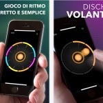 Lumena: giochiamo a ritmo di musica