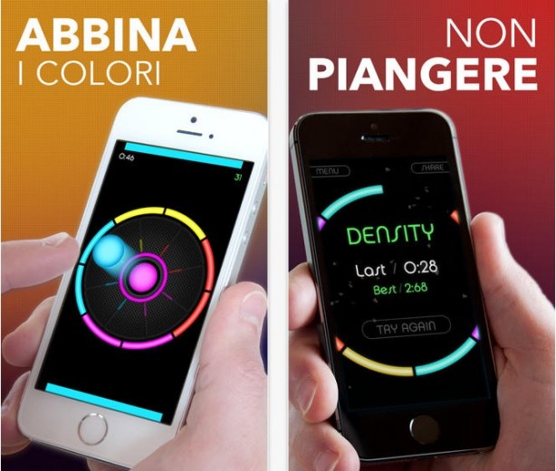 Schermata 2014-05-09 alle 10.12.38