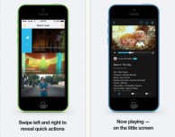 Vimeo si aggiorna con la possibilità di caricare video da iPhone