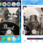 QuickCam: scatta una foto in modo ultra-rapido – Cydia