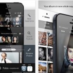 Fotos: come guardare le proprie foto da un’altra prospettiva