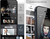 Fotos: come guardare le proprie foto da un’altra prospettiva