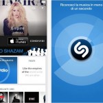 Shazam terminerà il supporto a Spotify?