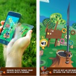 Bonsai Slice: diventa un maestro nell’affettare gli oggetti