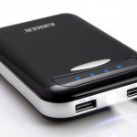 Anker Astro E5: la super batteria esterna da 15000 mAh per iPhone, iPad e non solo… – Recensione iPhoneItalia