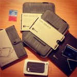 La custodia Fibre snapcase di booq per iPhone 5/5s ed altri ottimi accessori per iPad e Mac – Recensione iPhoneItalia