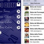 Giveaway Of The Week: 3 copie gratuite per 30diete [CODICI UTILIZZATI CORRETTAMENTE]