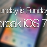 Il rilascio del jailbreak di iOS 7.1.1 potrebbe essere imminente!