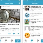 Migliora l’interfaccia utente in WordPress