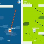Going Up!: un nuovo ed appassionante gioco gratuito made in Italy