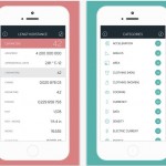Il convertitore Amount aggiunge le unità personalizzate