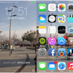 WallCycler, il tweak per cambiare sfondo all’iPhone ogni volta che lo sblocchi – Cydia