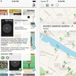 “Artribune. Arte intorno”: sempre aggiornati sull’arte in Italia