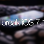 Jailbreak di iOS 7.1.1: un hacker indipendente l’ha eseguito su iPhone 5s – VIDEO