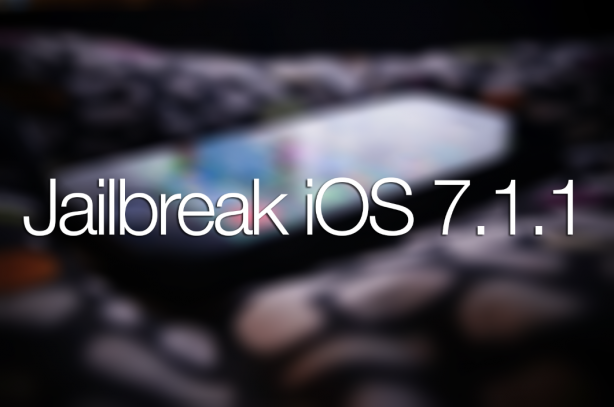 Jailbreak di iOS 7.1.1: un hacker indipendente l’ha eseguito su iPhone 5s – VIDEO