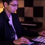 Le suonerie dell’iPhone in un fantastico remix