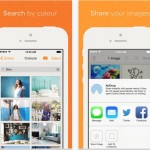 Ember si aggiorna con il supporto a Dropbox