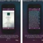 In offerta gratuita l’app Scanner con OCR