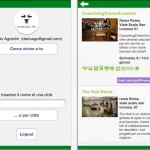 Coworkingfor: portale italiano per la ricerca e condivisione di spazi lavorativi