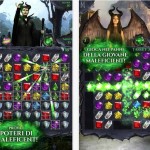 Maleficent Lampi di Gemme: ecco il nuovo titolo Disney