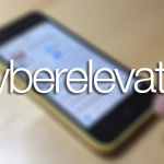 I0n1c ci parla (e ci mostra) Cyberelevat0r, il jailbreak untethered di iOS 7.1.1 – VIDEO