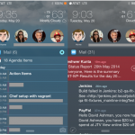 LockInfo 5 per iOS 7, il tweak che aggiunge i widget e altre funzioni alla lockscreen – Cydia